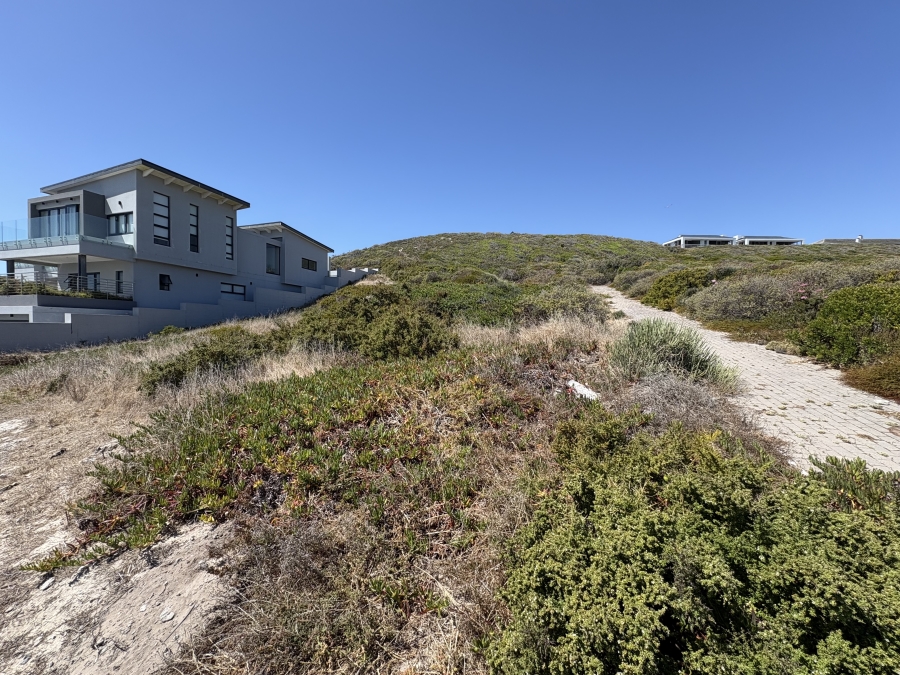 0 Bedroom Property for Sale in Pearl Bay Western Cape